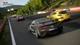 Игра Gran Turismo Sport для PS4 (Blu-ray диск, Russian version) Б/У идеальный - изображение 4
