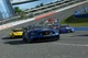 Игра Gran Turismo Sport для PS4 (Blu-ray диск, Russian version) Б/У идеальный - изображение 8