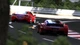 Игра Gran Turismo Sport для PS4 (Blu-ray диск, Russian version) Б/У идеальный - изображение 10