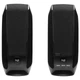 Акустична система Logitech S150 Black (980-000029) - зображення 2