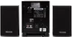 Акустическая система Microlab M-105R Black + ДУ - изображение 3