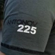 Футболка Agent's Clothes Антонов AН-225 Мрія чоловіча M - зображення 4