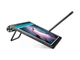 Планшет Lenovo Yoga Tab 11 + Precision Pen 2 Bundle, 4+128 GB, Wi-Fi Storm Grey (ZA8W0015US) - зображення 1