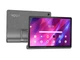 Планшет Lenovo Yoga Tab 11 + Precision Pen 2 Bundle, 4+128 GB, Wi-Fi Storm Grey (ZA8W0015US) - зображення 4