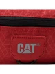 Сумка на пояс CAT Classic 84062-505 - зображення 6