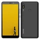 Смартфон TECNO POP 3 1/16Gb Dual SIM Sandstone Black (4895180751288) - изображение 7