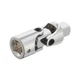 Кардан 3/4" INTERTOOL ET-1124 - изображение 2