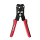 Съемник изоляции автоматический INTERTOOL HT-7022 150 мм - изображение 3