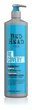 Шампунь для сухих и поврежденных волос TIGI Bed Head Urban Antidotes Recovery 970 мл - изображение 1
