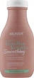 Шампунь с кератином для эластичности волос Beaver Shampoo Brazilian Keratin 350 мл - изображение 1