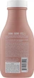 Шампунь с кератином для эластичности волос Beaver Shampoo Brazilian Keratin 350 мл - изображение 2