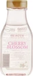 Шампунь для ежедневного применения с экстрактом цветов сакуры Beaver Shampoo Cherry Blossom 60 мл - изображение 1