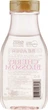 Шампунь для ежедневного применения с экстрактом цветов сакуры Beaver Shampoo Cherry Blossom 60 мл - изображение 2