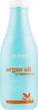 Восстанавливающий шампунь для поврежденных волос с аргановым маслом Beaver Shampoo Argan Oil 730 мл - изображение 1