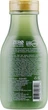 Укрепляющий шампунь для жирных волос с маслом чайного дерева Beaver Shampoo Tea Tree 60 мл - изображение 2
