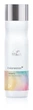 Шампунь увлажняющий для сияния красок. волосы Wella Professional ColorMotion Shampoo 250 мл - изображение 1