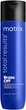 Шампунь для нейтрализации желтизны волос Matrix Total Results Brass Off Shampoo 300 мл - изображение 1