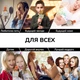 Караоке Мікрофон Колонка Magic Karaoke YS-91 Pro Rose бездротовий 3Вт+3Вт з Мембраною низьких частот Зміни голосу Фонограми Відлуння для дітей та дорослих юсб Bluetooth - зображення 7