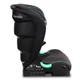 Детское автокресло Lionelo NEAL BLACK ONYX (5903771700504) - изображение 4