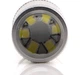 Светодиодная лампа с цоколем 1156 BA15s P21W 60SMD 4014 900Lm 4W с линзой Белая Autoexpect (11777) - изображение 3