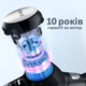 Акумуляторний пилосос Bosch Unlimited 7 BCS712XXL з двома акумуляторами - зображення 2