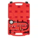Компрессометр для дизельных двигателей INTERTOOL AT-4002 - изображение 2