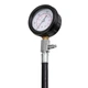 Компрессометр для дизельных двигателей INTERTOOL AT-4002 - изображение 6