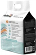 Пелюшки для собак AnimAll 60 х 60 см 20 шт. (4820224500232) - изображение 2