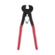Клещи для работ по плитке INTERTOOL HT-0332 - изображение 4