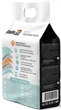 Пелюшки для собак AnimAll 60 х 60 см 10 шт. (4820224500225) - изображение 2