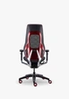 Геймерское кресло ROC-CHAIR Black - изображение 2