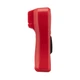 Мультиметр цифровой INTERTOOL MD-0001 - изображение 8