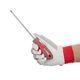 Набор отверток с комплектом насадок 29 ед INTERTOOL VT-3329 - изображение 8