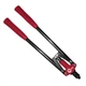Заклепочник важільний INTERTOOL RT-0008 - зображення 1
