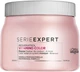 Маска для окрашенных волос L'Oréal Professionnel Séria Expert Vitamino Color 500 мл - изображение 2
