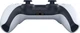 Геймпад беспроводной Sony PlayStation DualSense White (9399902) - изображение 2