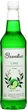 Сироп Brandbar Lime 0.7 л (4820050590520, 4820085491977) - изображение 2