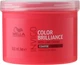 Маска для яркости цвета для тонких и норм волос Wella Professionals Color Mask 500 мл - изображение 1
