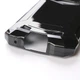 Чохол Shell CamPro для DOOGEE S88 Plus Black - изображение 3