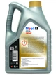 Моторна олія Mobil 1 FS 5W-40 5 л - зображення 2