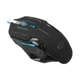 Мишка Esperanza MX403 Apache blue (EGM403B) - изображение 4
