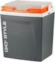 Автохолодильник GioStyle Shiver 12/230V 26 л (8000303309291) - зображення 1