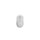 Мышка A4Tech FM12S White (4711421958424) - изображение 1