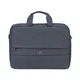 Сумка для ноутбука RivaCase 7532 15.6" Dark Grey (7532 (Dark Grey)) - изображение 2