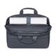 Сумка для ноутбука RivaCase 7532 15.6" Dark Grey (7532 (Dark Grey)) - изображение 4