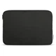 Чехол для ноутбука Vinga 14" NS140 Black Sleeve (NS140BK) - изображение 1