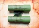Бинокль Тотем 10X40 - изображение 3