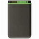 Внешний жесткий диск 2.5 2TB Transcend (TS2TSJ25M3S) - изображение 2