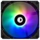 Кулер для корпуса ID-Cooling TF-12025-ARGB - изображение 1