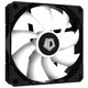Кулер для корпуса ID-Cooling TF-12025-ARGB - изображение 3